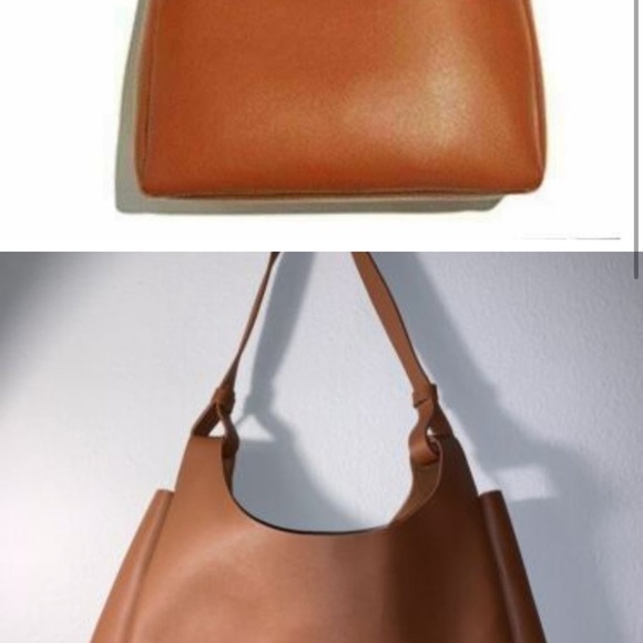 Neiman Marcus - Picture 2 of 11